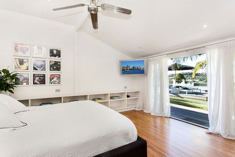 A PERFECT STAY - Aria - Nambucca Heads Accommodation 6