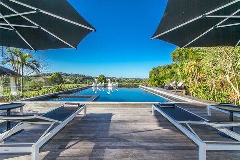 A PERFECT STAY - Aria - Nambucca Heads Accommodation 3