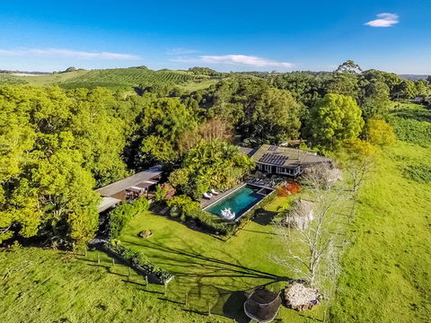 A PERFECT STAY - Aria - Nambucca Heads Accommodation 2
