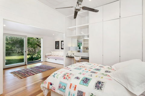 A PERFECT STAY - Aria - Nambucca Heads Accommodation 5