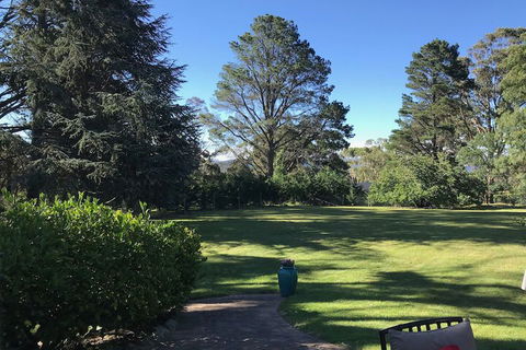 Closeburn House - Nambucca Heads Accommodation 6