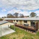 Boorolong NSW Nambucca Heads Accommodation