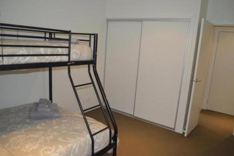 Family Friendly Unit - Nambucca Heads Accommodation 4