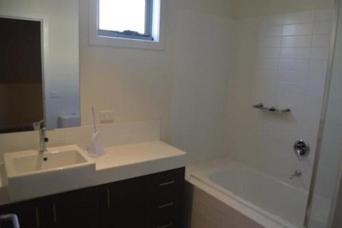 Family Friendly Unit - Nambucca Heads Accommodation 5