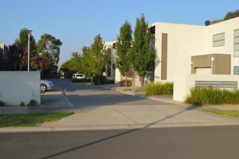 Family Friendly Unit - Nambucca Heads Accommodation 0