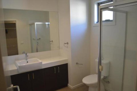 Family Friendly Unit - Nambucca Heads Accommodation 7