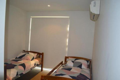Family Friendly Unit - Nambucca Heads Accommodation 2