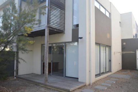 Family Friendly Unit - Nambucca Heads Accommodation 3