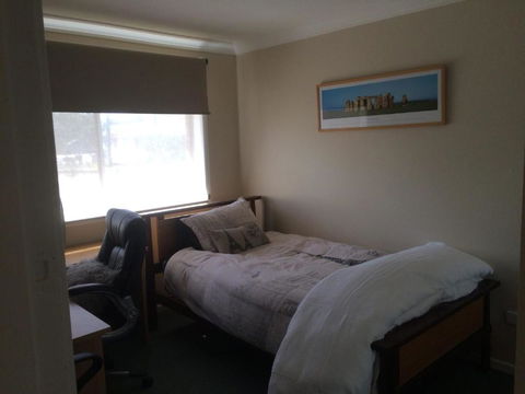 Cockatoo Corner Armidale - Nambucca Heads Accommodation 2