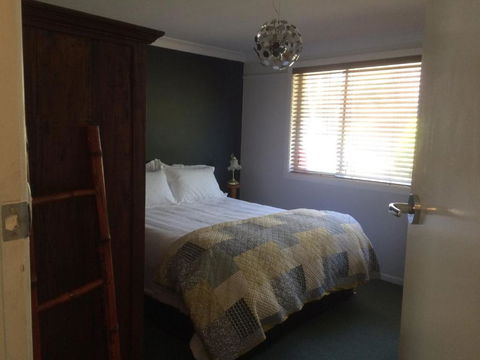 Cockatoo Corner Armidale - Nambucca Heads Accommodation 5