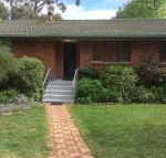 Cockatoo Corner Armidale - Nambucca Heads Accommodation