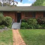 Cockatoo Corner Armidale - Nambucca Heads Accommodation 0