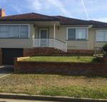 Costa Park Cottage Ena Armidale - Nambucca Heads Accommodation