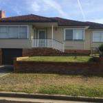 Costa Park Cottage Ena Armidale - Nambucca Heads Accommodation 0