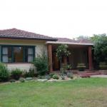 Coolamon On Marsh Armidale - Nambucca Heads Accommodation 0