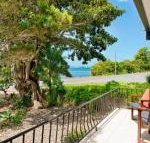 Anchor Lodge - Nambucca Heads Accommodation