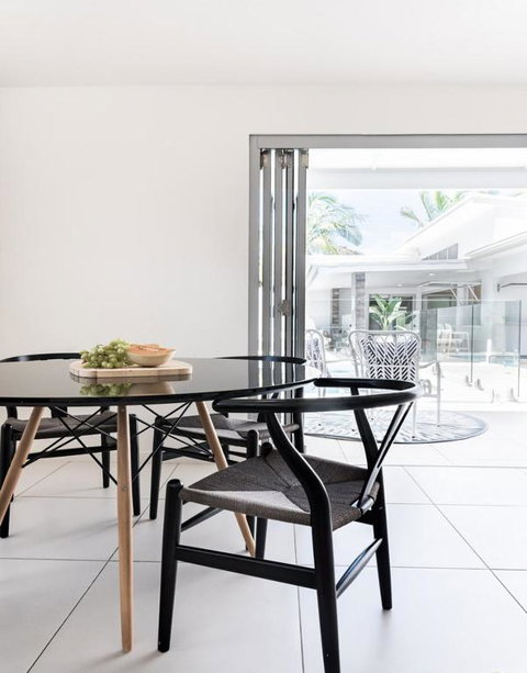 Noosaville Hideaway - Nambucca Heads Accommodation 1
