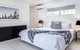 Noosaville Hideaway - thumb 4