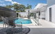 Noosaville Hideaway - thumb 6