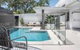 Noosaville Hideaway - thumb 0