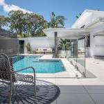 Noosaville Hideaway - Nambucca Heads Accommodation 0