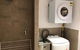 Elysee Apartments - thumb 7