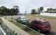 Elysee Apartments - thumb 5