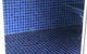 Elysee Apartments - thumb 6