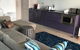 Elysee Apartments - thumb 0