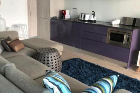 Elysee Apartments - Nambucca Heads Accommodation 0