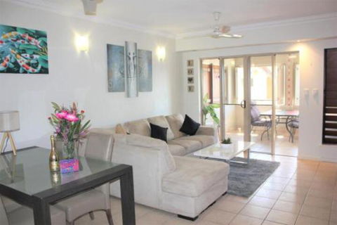 Sunbird - Nambucca Heads Accommodation 4