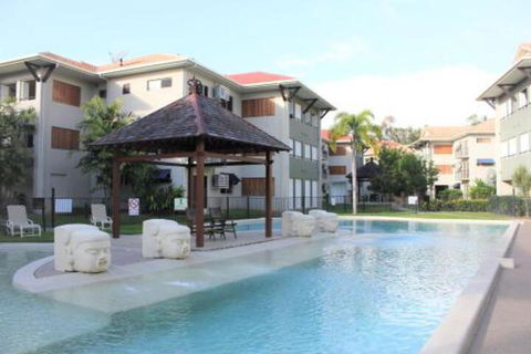 Sunbird - Nambucca Heads Accommodation 0