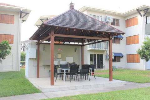 Sunbird - Nambucca Heads Accommodation 7
