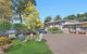 Wingham Motel - thumb 0