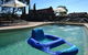 Wingham Motel - thumb 2