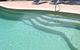 Wingham Motel - thumb 1
