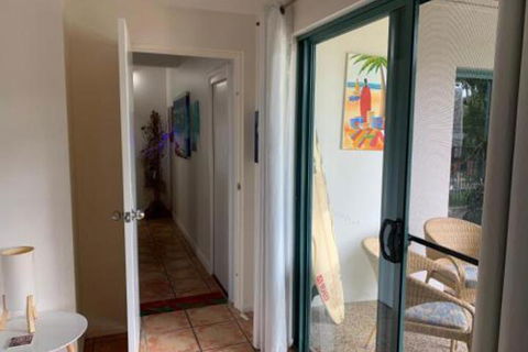 Ginaâ€˜s Place - Nambucca Heads Accommodation 3