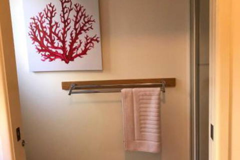 Ginaâ€˜s Place - Nambucca Heads Accommodation 5