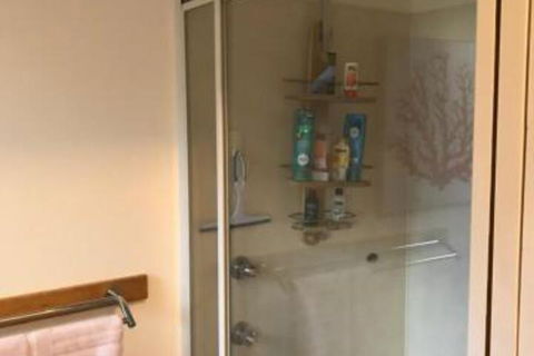 Ginaâ€˜s Place - Nambucca Heads Accommodation 7