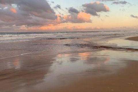 Ginaâ€˜s Place - Nambucca Heads Accommodation 2