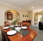 ACACIA WEEKLY ONLY - Nambucca Heads Accommodation