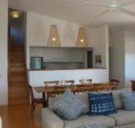 5 on COAST - Nambucca Heads Accommodation