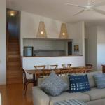 5 On COAST - Nambucca Heads Accommodation 0