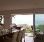 22 on COAST Weekly Only - Nambucca Heads Accommodation