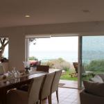 22 On COAST (Weekly Only) - Nambucca Heads Accommodation 0