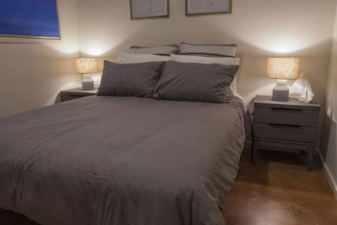 The Hill House - Nambucca Heads Accommodation 6