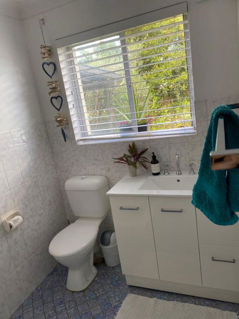 Ma Petite Maison - Nambucca Heads Accommodation 4