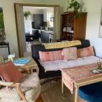 Ma Petite Maison - Nambucca Heads Accommodation 0