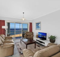 Stunning Toowoon Bay on Charlton - Nambucca Heads Accommodation