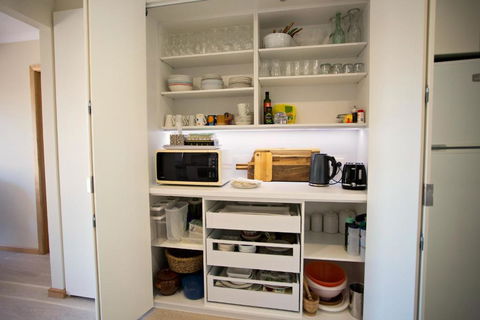Lytton At Lonnie - Nambucca Heads Accommodation 1